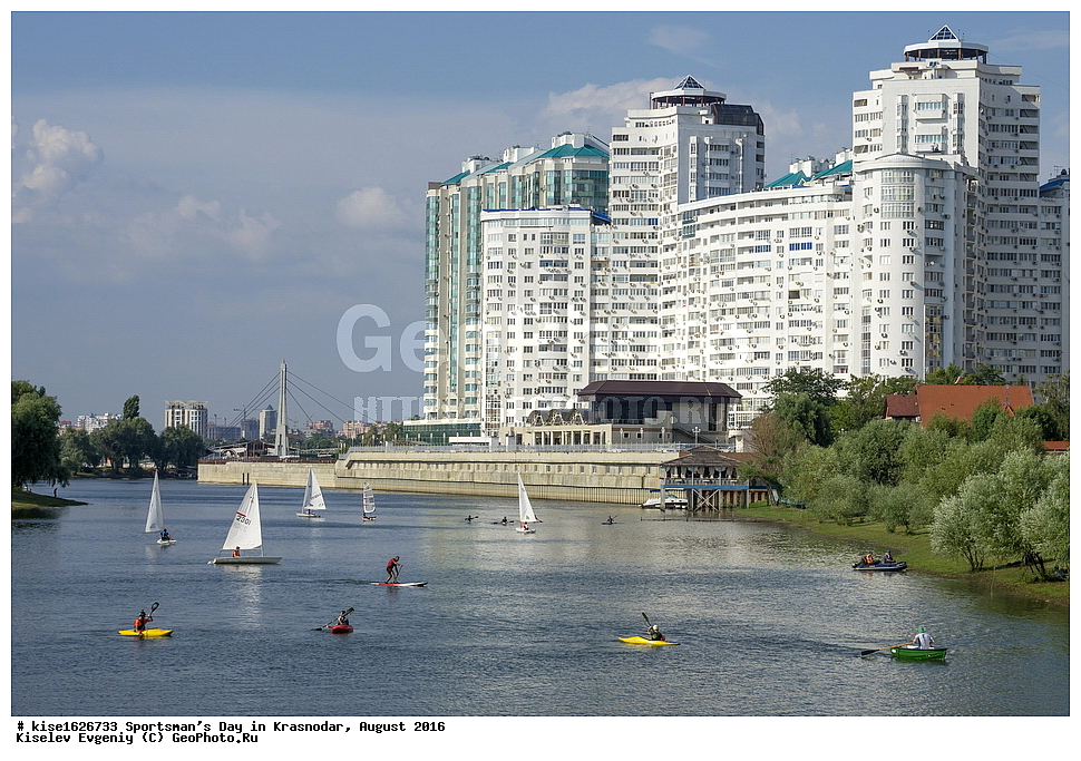 ���� ��������������, ��������, ���������, ������, ������, ������������� ����, �����, �����������, �����, ��������, ����, �����, ������, ����, �����, ����, ������ �����, �����, �����������, �������, ��������������, ������, �������, ����, ����, ������, ������, ��������