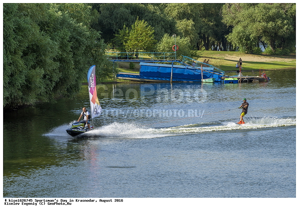 ���� ��������������, ��������, ���������, ������, ������, ������������� ����, �����, �����������, �����, �����, ����, ������, ������, �������, ���������, ������, ����, �����, ����, ������ �����, �����,  �������, ��������������, ������, �������, ����, ������, ��������