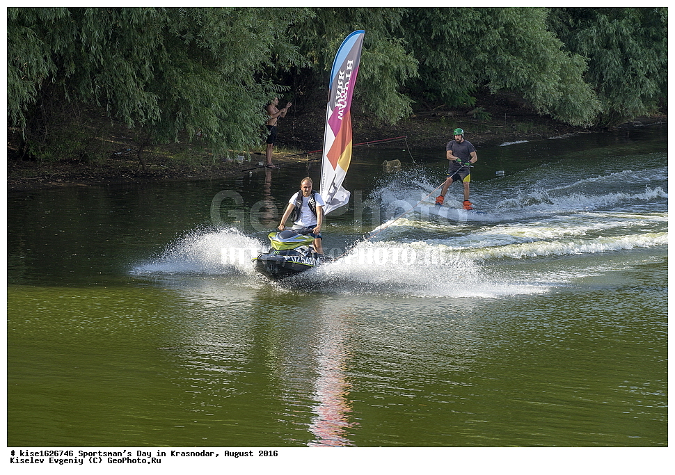 ���� ��������������, ��������, ���������, ������, ������, ������������� ����, �����, �����������, �����, �����, ����, ������, ������, �������, ���������, ������, ����, �����, ����, ������ �����, �����,  �������, ��������������, ������, �������, ����, ������, ��������