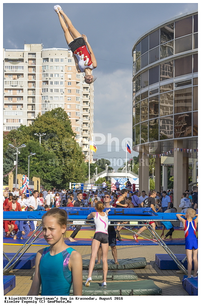 ���� ��������������, ��������, ���������, ������, ������, ������������� ����, �����, �����������, �����, �����, �������, ���������, ������, ������, �����, �������, �����������, �������������, �������, �������, �������, �������, ��������