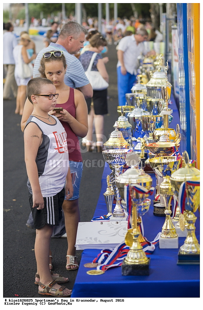 ���� ��������������, ��������, ���������, ������, ������, ������������� ����, �����, �����������,  �����, ����������, �������, ������, �����, �������, ������, ������������, ��� ������, �������, ���������, ������, �������, �������, �����, �������, ��������