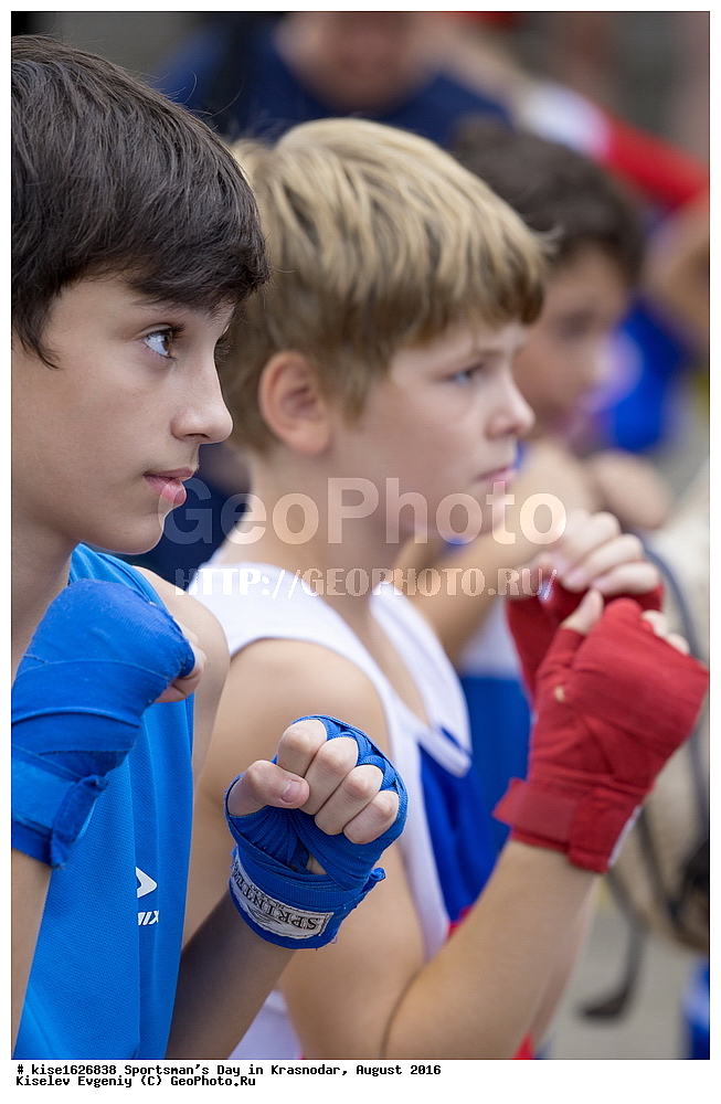 ���� ��������������, ��������, ���������, ������, ������, ������������� ����, �����, �����������, ������ ���������, ����, ����, ������, �������, �����, �����, ������, ����, ��������, ����������, ������, �������, ��������