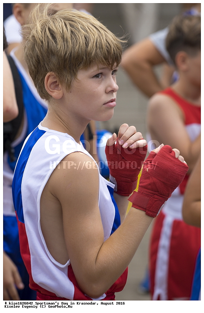 ���� ��������������, ��������, ���������, ������, ������, ������������� ����, �����, �����������, ������ ���������, ����, ����, ������, �������, �����, �����, ������, ����, ��������, ����������, ������, �������, ��������