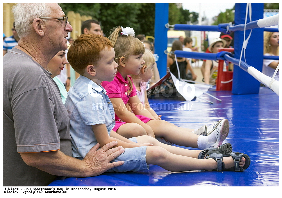 ���� ��������������, ��������, ���������, ������, ������, ������������� ����, �����, �����������, ����, ����, ��������, ���, �������, �������, �������, �������, �������, ������������, ��������, ��������