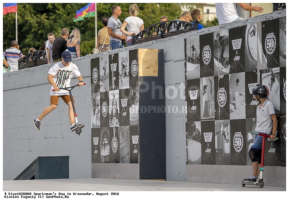 ���� ��������������, ��������, ���������, ������, ������, ������������� ����, �����, �����������, �������, ������������� �������, ���-������, ������, �������, ��������, �����, �������, �����, �������,  ��������