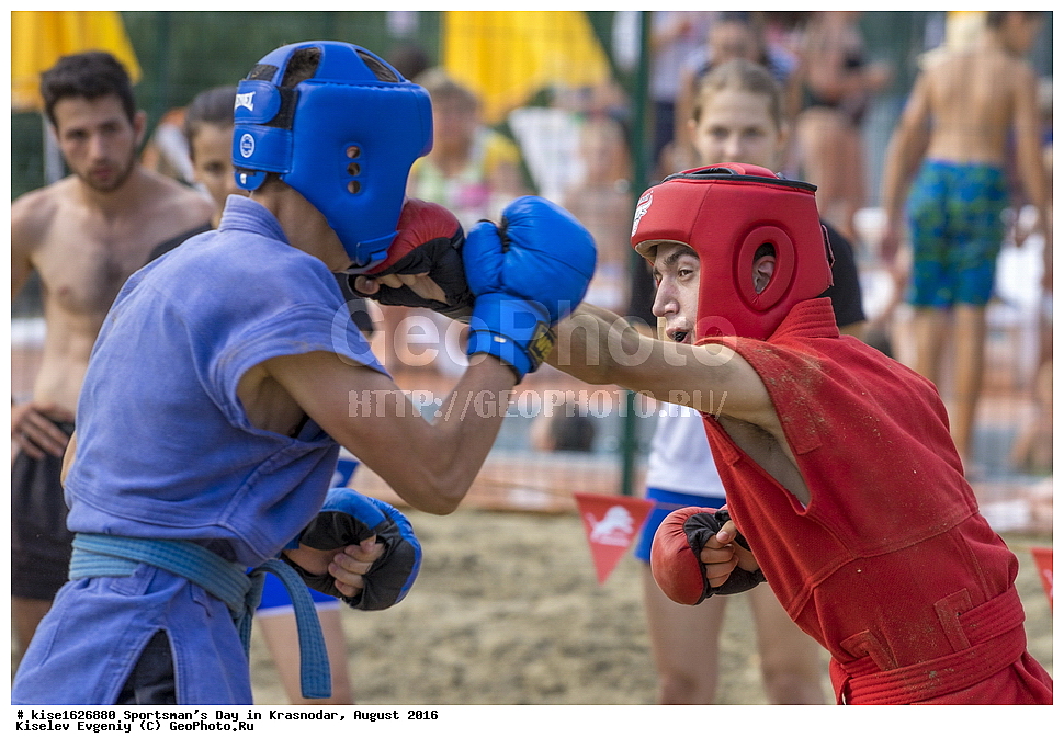 ���� ��������������, ��������, ���������, ������, ������, ������������� ����, �����, �����������, ������ ���������, ������, ������������, ���, ����, �����, ���������, ��������, �����, �������, ������,  ��������