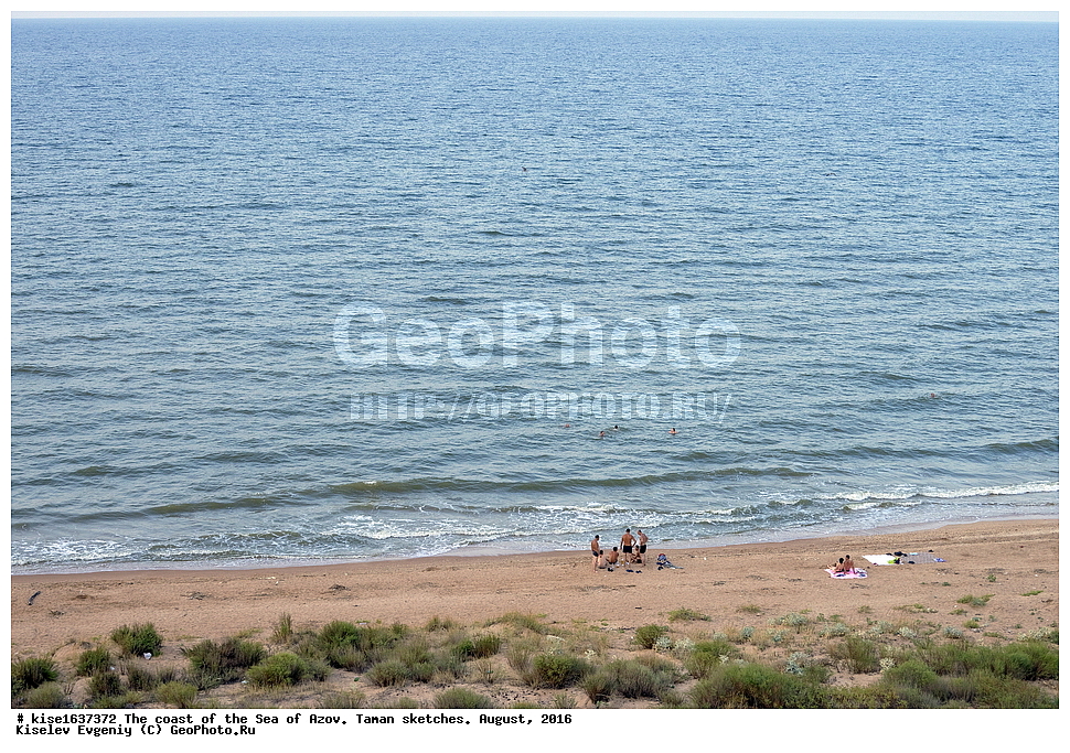 ���������, �������� ����, ��������� ���������, ������, ����,  �������, ����, �����, ����, �����, ������, ������������� ����, ��������,�������, ����, �����, �������, ������