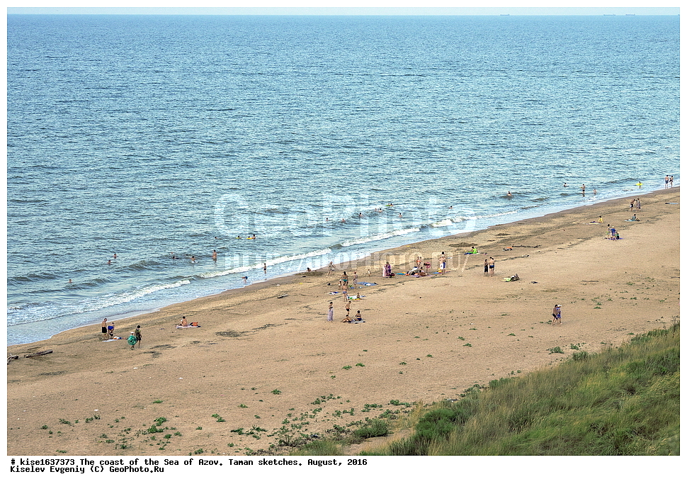 ���������, �������� ����, ��������� ���������, ������, ����, ������, ������������� ����, ��������, �������, ����, �����, ����, �����, �������, ����, �����, �������, ������