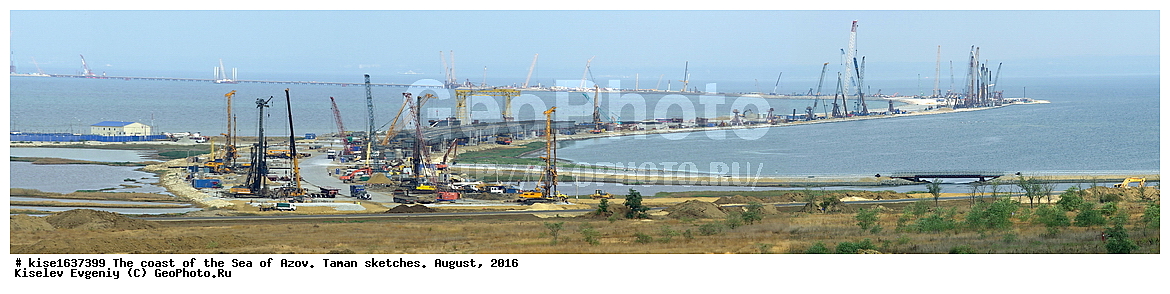 ���������, �������� ����, ��������� ���������, ������, ����, ������, ������������� ����, ������, �������, �����������, �����, �����, ����, ������ ����, �������������, ����, ��������, ����, ������������ ��������, �������, ������������, ��������,