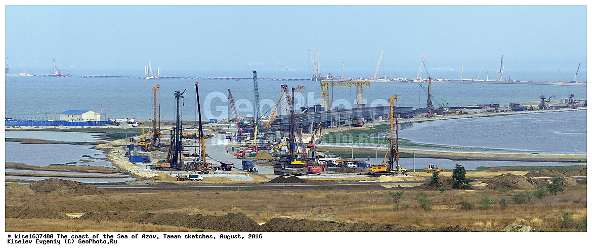 ���������, �������� ����, ��������� ���������, ������, ����, ������, ������������� ����, ������, �������, �����������, �����, �����, ����, ������ ����, �������������, ����, ��������, ����, ������������ ��������, �������, ������������, ��������,