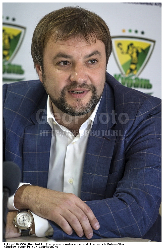 �������, �����-�����������, ����, ������, ���������, ������, ������ ������, ������ ���������� ������, ��������� ��������, ������������� ����, ���������, �������