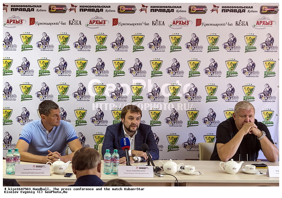 �������, �����-�����������, ����, ������, ���������, ���� �������, ����, ����������� ����, ������� ������, ����������� ��������,  ������ ������, ��������� �������� �������������� ����, ���������, ������� ��������, ����������� ������ ������, ����������� �������, ������, ���������, ������, �����, ����������, ����� ������, ������, ��������