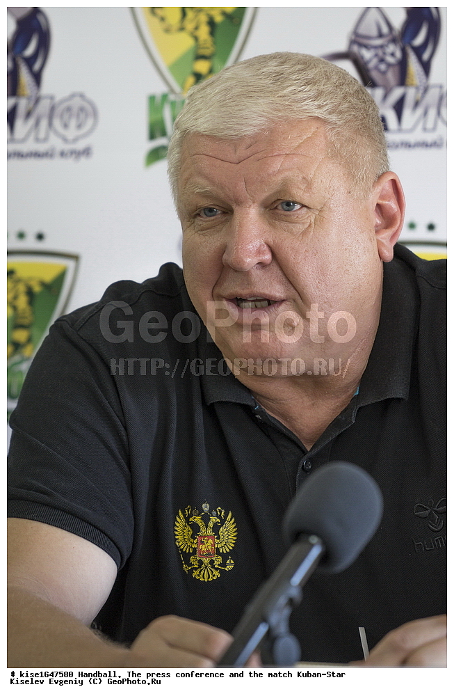 �������, �����-�����������, ����, ������, ���������, ��������, ������� ��������, ������, ����������� ����, ������� ������� ������, ������� ������, ����������� ������ ������, ����������� �������, �������