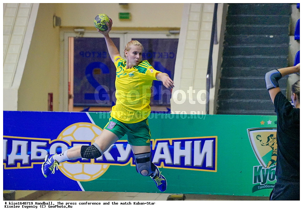 �������, �����-�����������, ����, ������, ���������, ����, ����, ��������, ���������, ����������,  �����, ���, ������, ������, ��������� �����������, ����������� �������, ��������