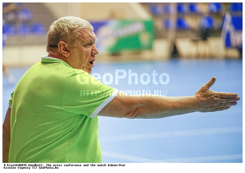 �������, �����-�����������, ����, ������, ���������, ����, ����, ��������, ���������, ����������,  �����, ���, ������, ������, ������, ���������� �������, ������� ��������, ������� ������, ����������, ����, ���������, ��������