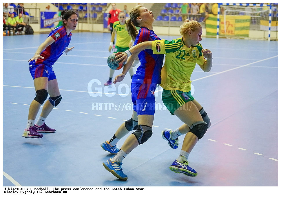 �������, �����-�����������, ����, ������, ���������, ����, ����, ��������, ���������, ����������,  �����, ���, ������, ������, ��������� �����������, ����������� �������, ��������