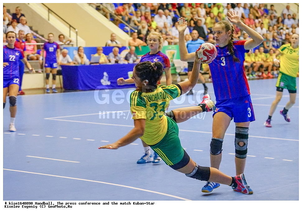 �������, �����-�����������, ����, ������, ���������, ����, ����, ��������, ���������, ����������,  �����, ���, ������, ������, ������, ���������� �������, ��������