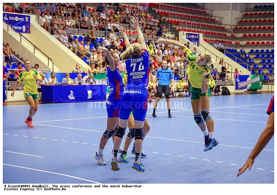 �������, �����-�����������, ����, ������, ���������, ����, ����, ��������, ���������, ����������,  �����, ���, ������, ������, ������, ���������� �������, ��������