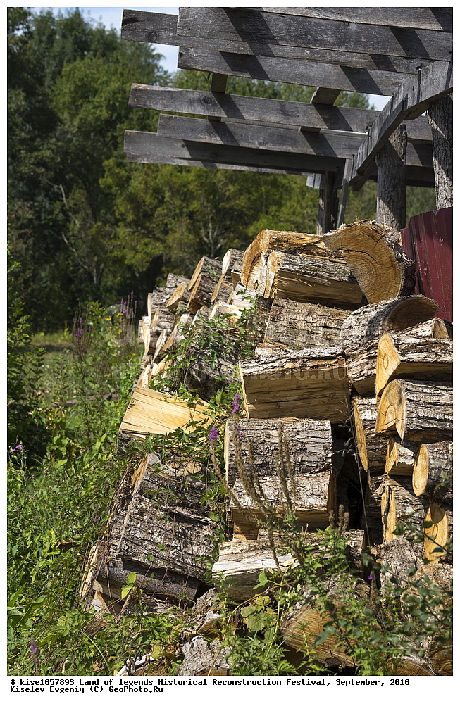 ���������, �������������, ����� ������, ��������, ������, ������������� ����, �����, ���������, ����, �����, ������������� ����, �����, �����, ��������, ���������,