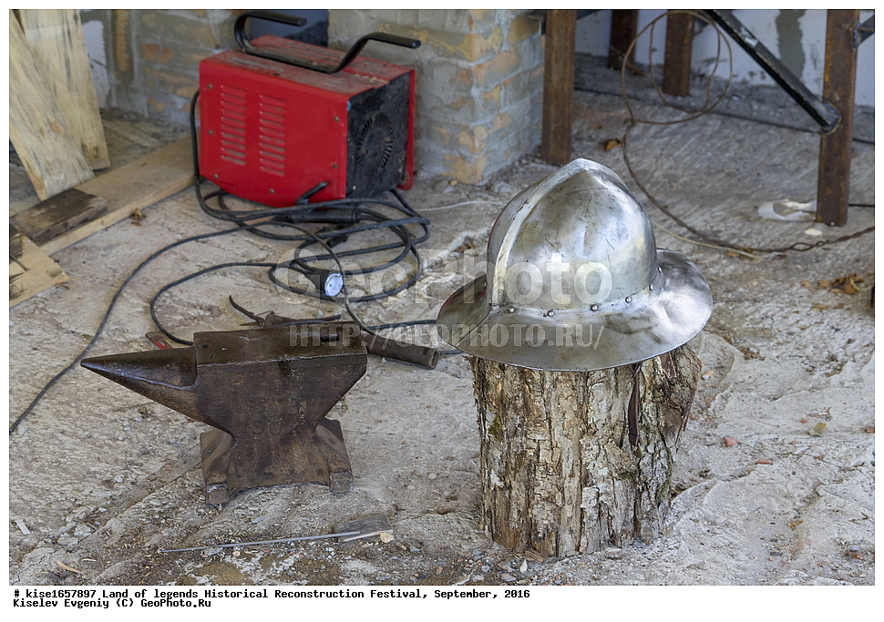 ���������, �������������, ����� ������, ��������, ������, ������������� ����, �������, �������, ����, ������������ �������������,����������, ������, ��������� �������, �������������, ������, ������, ��������, ���������, ����������, ����, ���������, ��������