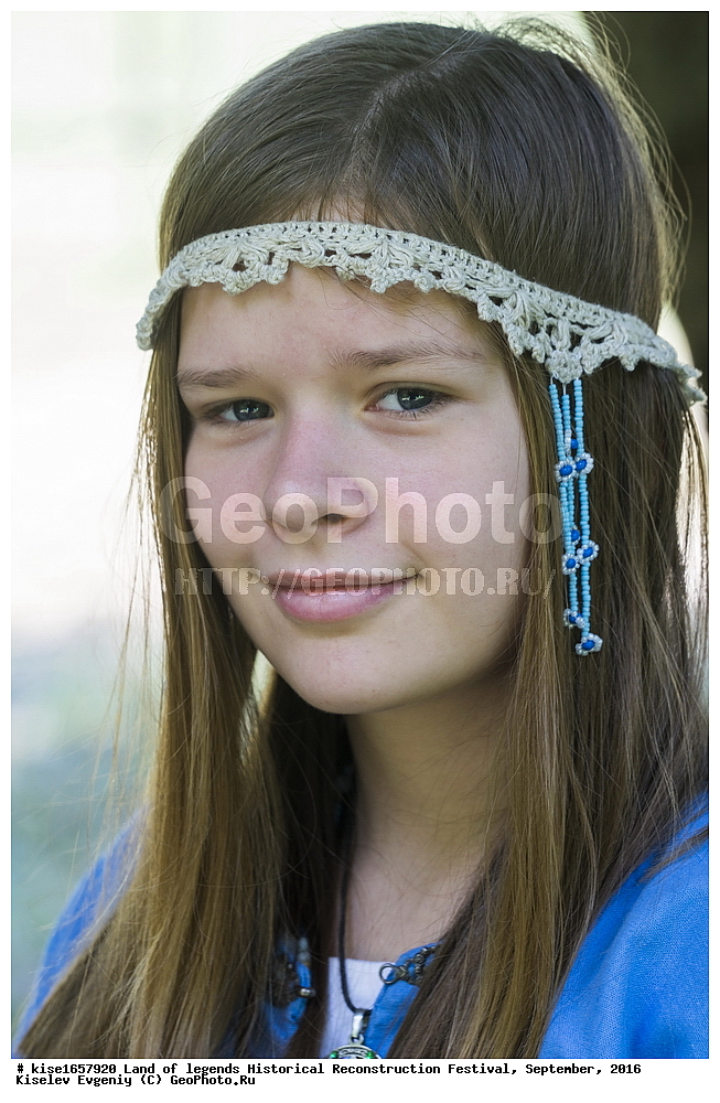 ���������, �������������, ����� ������, ��������, ������, ������������� ����, �������, �������, ����, ������������ �������������, ��������, �������, ����, ������, ������, ������, �����, �����������, �����, �������, ������,  ������ ������, �������, ��������, ����, ���, ����, ���, ����������, ������, ����������, �����, ��������