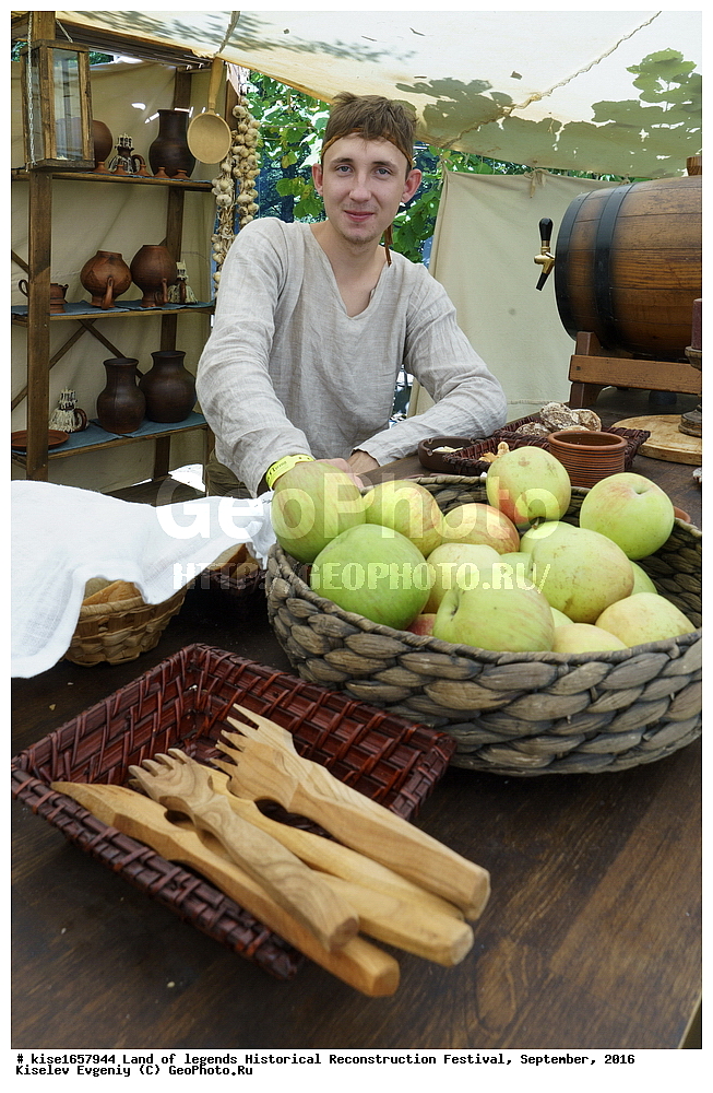 ���������, �������������, ����� ������, ��������, ������, ������������� ����, �������, �������, �����������, �������, ��������, ��������������,  �����, ���, ������, ������, �����, �������������,  �����, ����������, ���������, ������, ������, �������, ������, ������, �������, ����������, �������, ������, ����, ���, �������, ��������, ��������