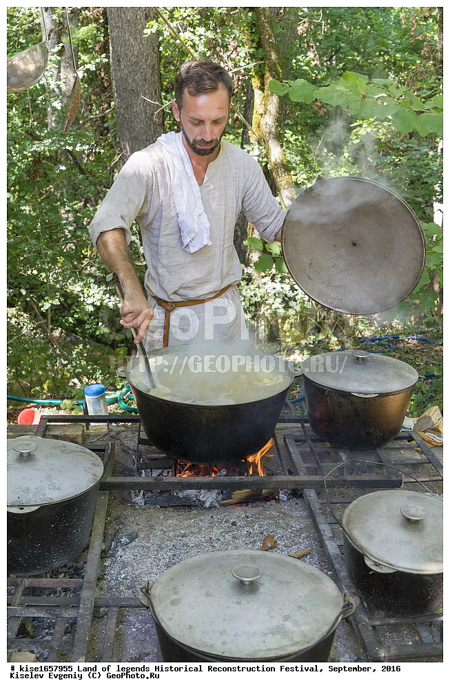 ���������, �������������, ����� ������, ��������, ������, ������������� ����, �������, �������, ����, ������������ �������������, ��������,  �������,  ����, �������������, ����, �����, �����, �����, ������, ���, �������������, ���������, ���������, �������, �������, �����, ��������