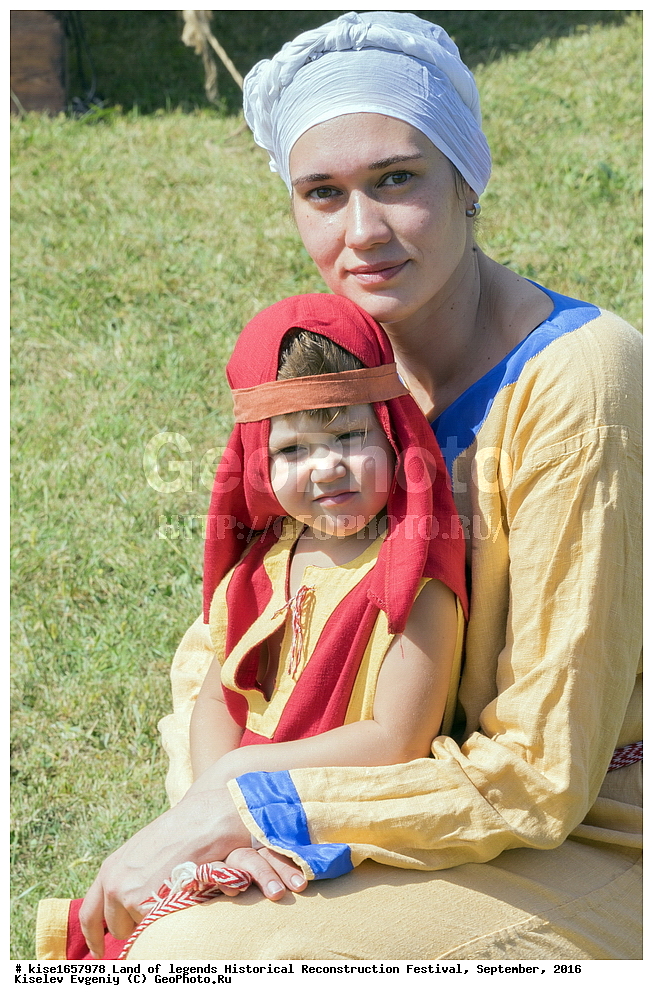 ���������, �������������, ����� ������, ��������, ������, ������������� ����, �������, �������, ����, ������������ �������������, ��������, ���������, ����, �������, ����, �����, ������, ������, ������, �������, �������, �������� ����, ����, ������� ����, �������, �����, ��������