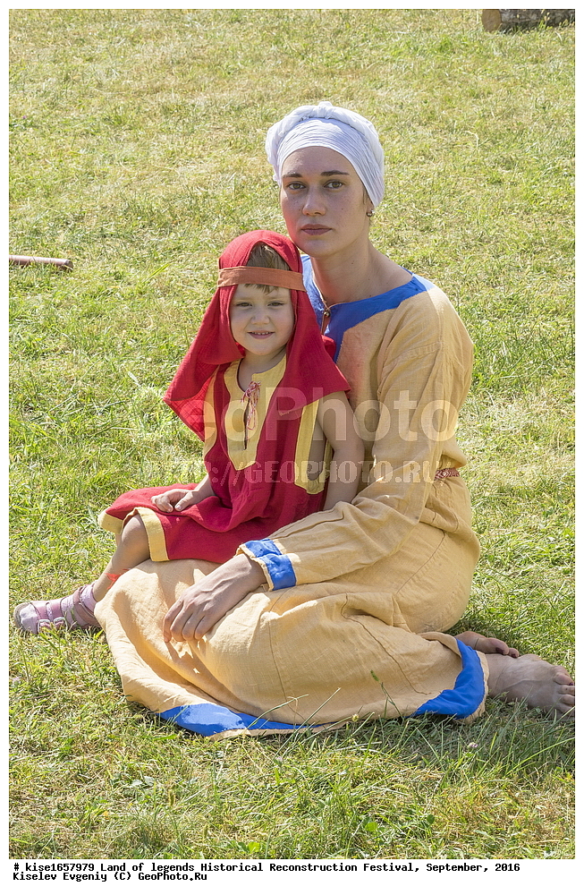 ���������, �������������, ����� ������, ��������, ������, ������������� ����, �������, �������, ����, ������������ �������������, ��������, �������, ����, ������, ������, ������, �����, �����������, �����, �������, ������,  ������ ������, �������, ��������, ����, ���, ����, ���, ����������, ������, ����������, �����, ��������, ������, ������������� ����, �������, �������, ����, ������������ �������������, ��������, ���������, ����, �������, ����, �����, ������, ������, ������, �������, �������, �������� ����, ����, ������� ����, �������, �����, ��������