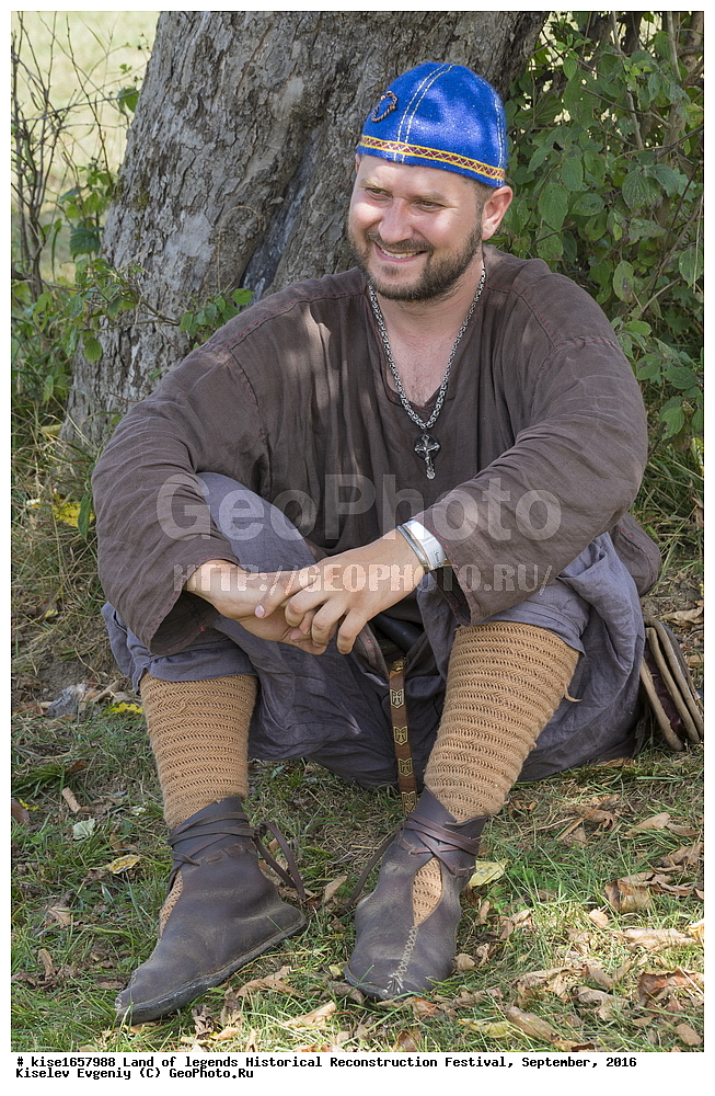 ���������, �������������, ����� ������, ��������, ������, ������������� ����, �������, �������, ����, ������������ �������������, ��������, �������, ����, ������, ������, ������, �����, �����������, �����, �������, ������,  ������ ������, �������, ��������, ����, ���, ����, ���, ����������, ������, ����������, �����, ��������