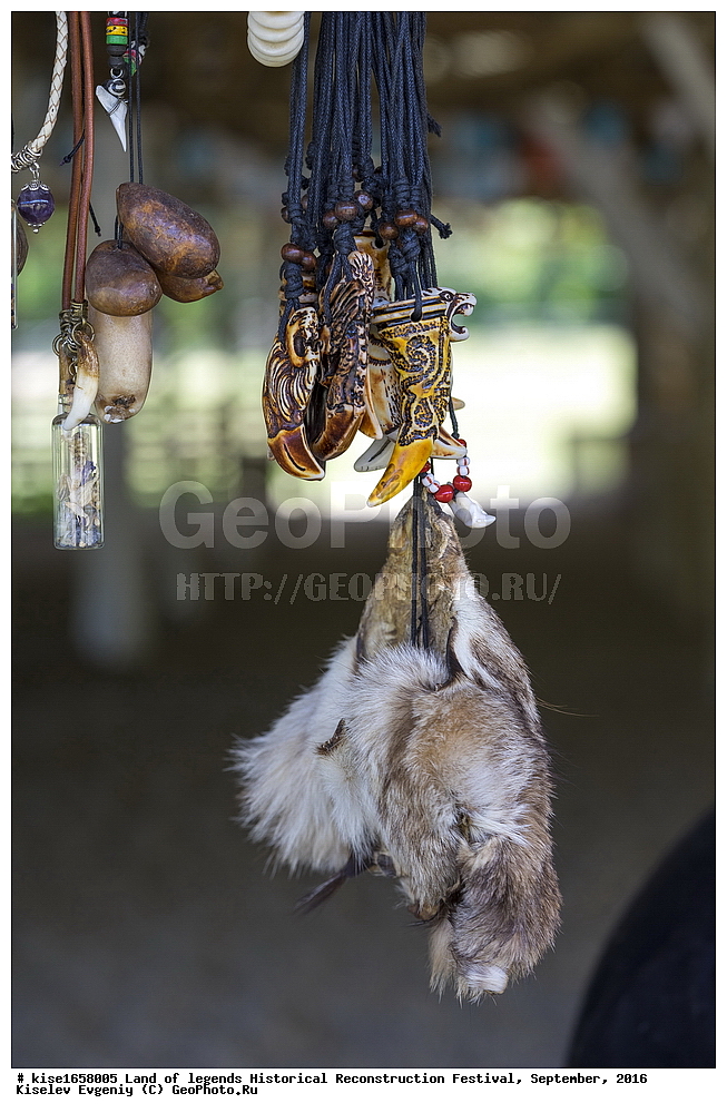 ���������, �������������, ����� ������, ��������, ������, ������������� ����, ��������� �����, �������, �������, ����, ���������, ������, ������������ �������������, ���������, ����� ������,  �������, �����, �������, ��������, ������, ������, �����, ����� ���������, ���, ����, ������ ������, ��������