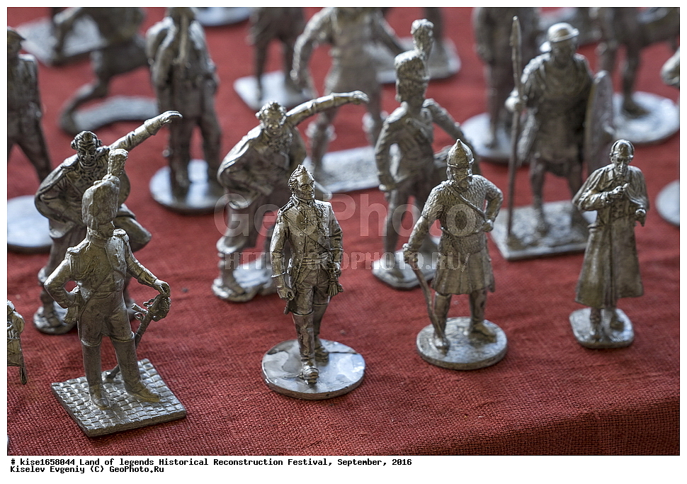 ���������, �������������, ����� ������, ��������, ������, ������������� ����, ��������� �����, �������, �������, ����, ���������, ������, ������������ �������������, ���������, ����� ������,  �������, �����, �������, ��������, ��������� ��������, �����, ������, ������������ ��������,  ������ ������, ��������