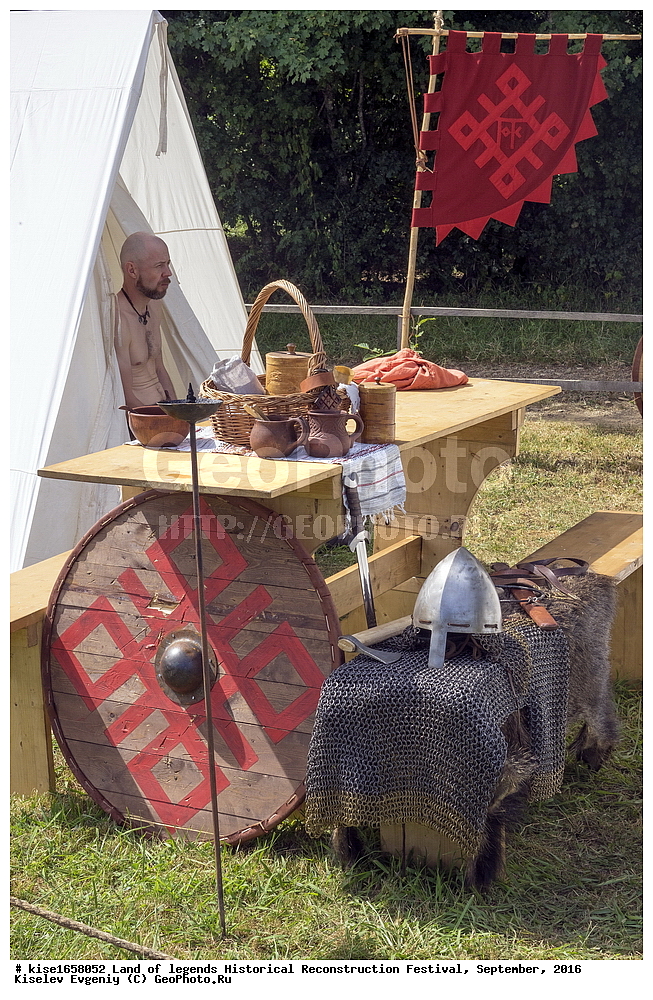 ���������, �������������, ����� ������, ��������, ������, ������������� ����, �������, �������, ����, ������������ �������������, �������, �����, ���������������, ������, �����, ������, ��������, ��������������, ��������, ����, ������ �����, ���, ���������, ��������