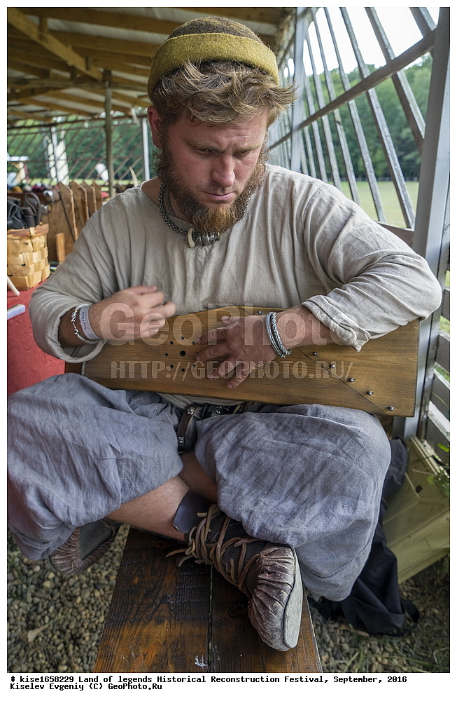 ���������, �������������, ����� ������, ��������, ������, ������������� ����, �������, �������, ����, ������������ �������������, ��������, ����������, ��������, ����������� ����������, ��������, ��������, ������, �����, �����, ����������, �������,  ��������