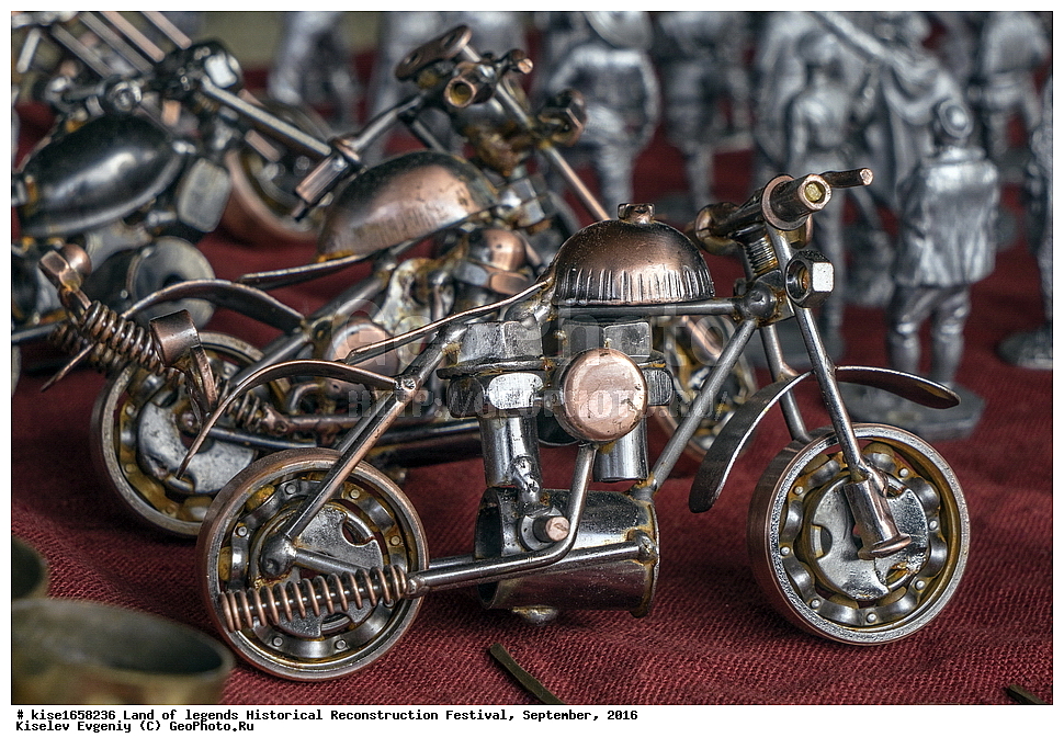 ���������, �������������, ����� ������, ��������, ������, ������������� ����, ��������� �����, �������, �������, ����, ���������, ������, ������������ �������������, ���������, ����� ������,  �������, �����, �������, ��������, ��������, ������, �������� �����, ��������, ������������� ���������, ���������, �����, �����,  ������ ������, ��������