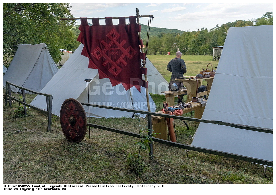 ���������, �������������, ����� ������, ��������, ������, ������������� ����, �������, �������, ����, ������������ �������������, ��������, ���������, ����, ��������, �������, ��������, ��������������, ������, ����������, ����������, ��������, ����, ����, ��������