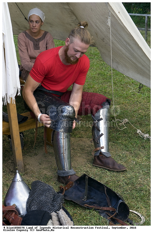 ���������, �������������, ����� ������, ��������, ������, ������������� ����, �������, �������, ����, ������������ �������������, ��������, ���������, ����, ��������, �������, ��������, ��������������, ������, ����������, ����������, ��������, ����, ����, ��������