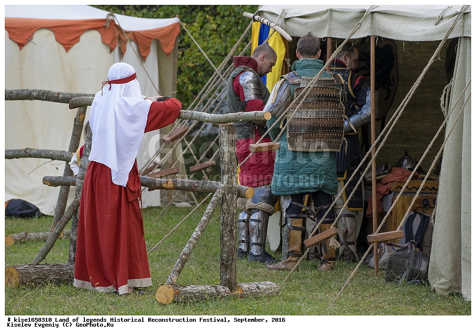 ���������, �������������, ����� ������, ��������, ������, ������������� ����, �������, �������, ����, ������������ �������������, ��������, �������, ����, ������, ������, ������, �����, �����������, �����, �������, ������,  ������ ������, �������, ��������, ����, ���, ����, ���, ����������, ������, ����������, �����, ��������