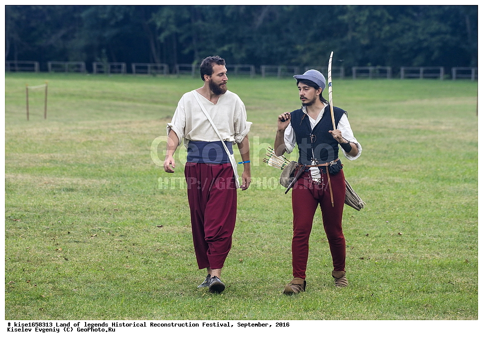 ���������, �������������, ����� ������, ��������, ������, ������������� ����, �������, �������, ����, ������������ �������������, ��������, �������, ������, ���, ������, ������, ����, ������, �������, ������, ������, ������ ������, �������, ��������