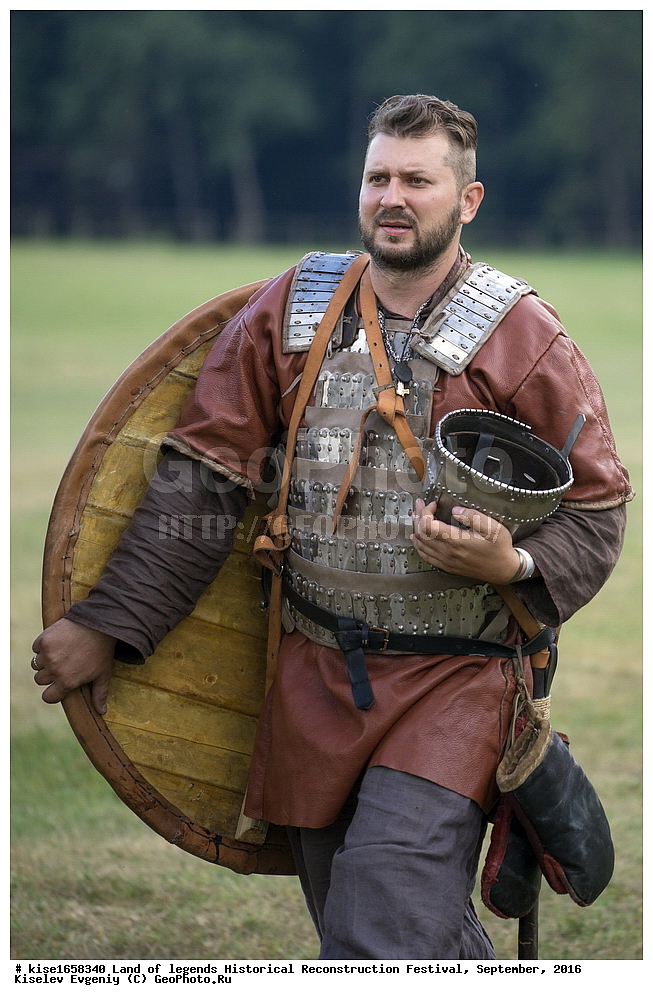 ���������, �������������, ����� ������, ��������, ������, ������������� ����, �������, �������, ����, ������������ �������������, ��������, ������, �������������, ���������, ����������, ��������, ����, ���, ������ �����, ���, �������, ��������