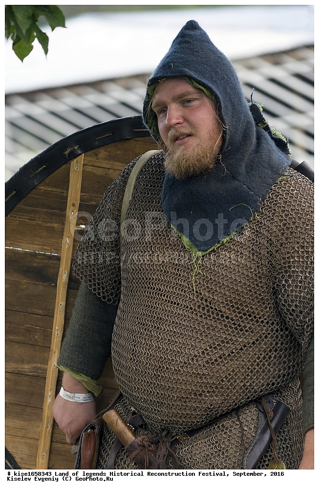 ���������, �������������, ����� ������, ��������, ������, ������������� ����, �������, �������, ����, ������������ �������������, ��������, ������, �������������, ���������, ����������, ��������, ����, ���, ������ �����, ���, �������, ��������