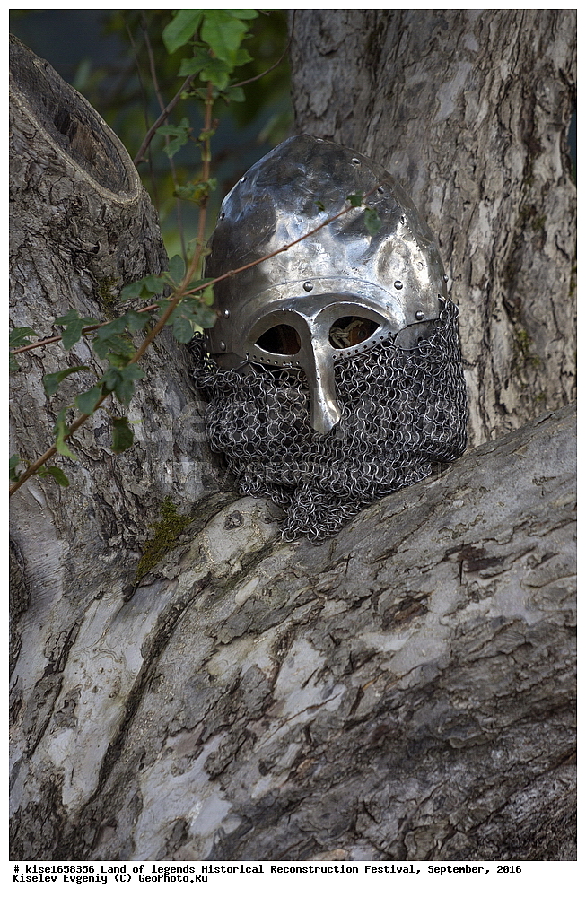 ���������, �������������, ����� ������, ��������, ������, ������������� ����, �������, �������, ����, ������������ �������������, ������, �����, �����, �����, ����, ���������, ��������