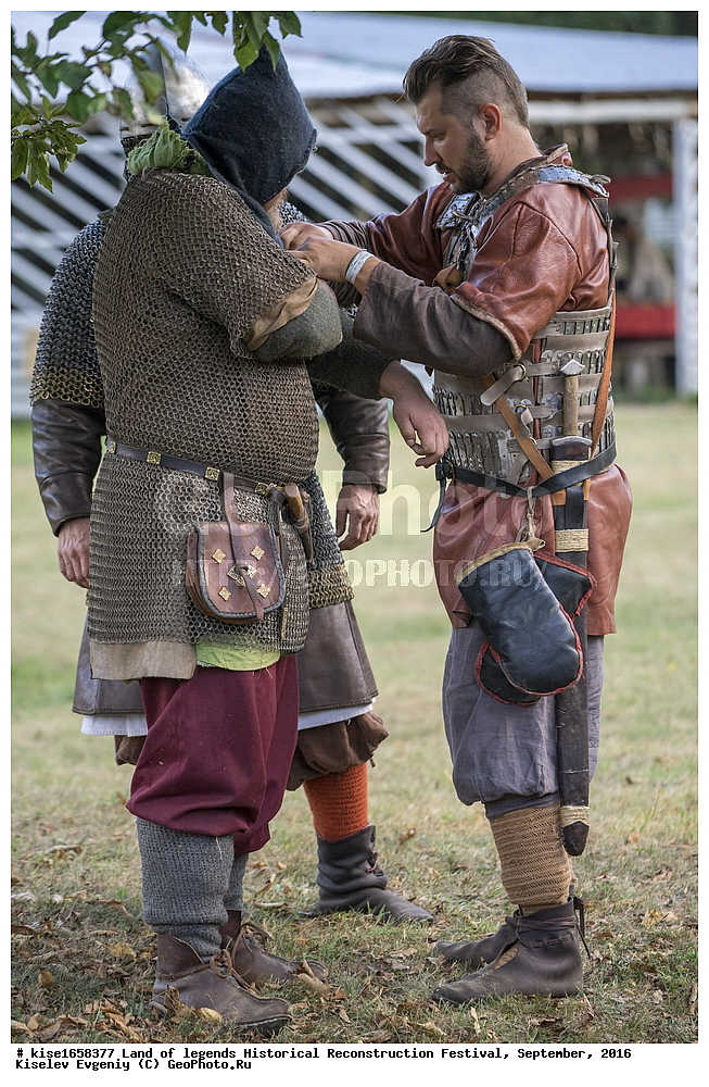 ���������, �������������, ����� ������, ��������, ������, ������������� ����, �������, �������, ����, ������������ �������������, ��������, �������, ����, ������, ������, ������, �����, �����������, �����, �������, ������,  ������ ������, �������, ��������, ����, ���, ����, ���, ����������, ������, ����������, �����, ��������