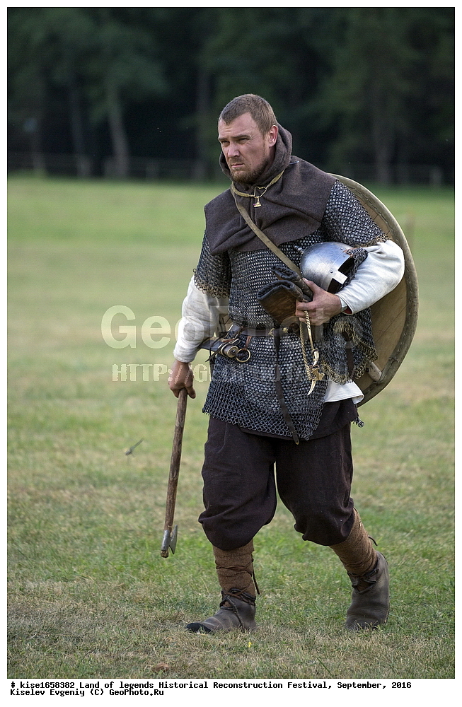 ���������, �������������, ����� ������, ��������, ������, ������������� ����, �������, �������, ����, ������������ �������������, ��������, ������, �������������, ���������, ����������, ��������, ����, ���, ������ �����, ���, �������, ��������