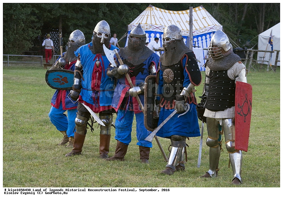 ���������, �������������, ����� ������, ��������, ������, ������������� ����, �������, �������, ����, ������������ �������������, ��������, ������, ���������, ����������, ���������, ������, ��������, ����, ����������, ���, ������ �����, ���, ��������, ��������, ��������