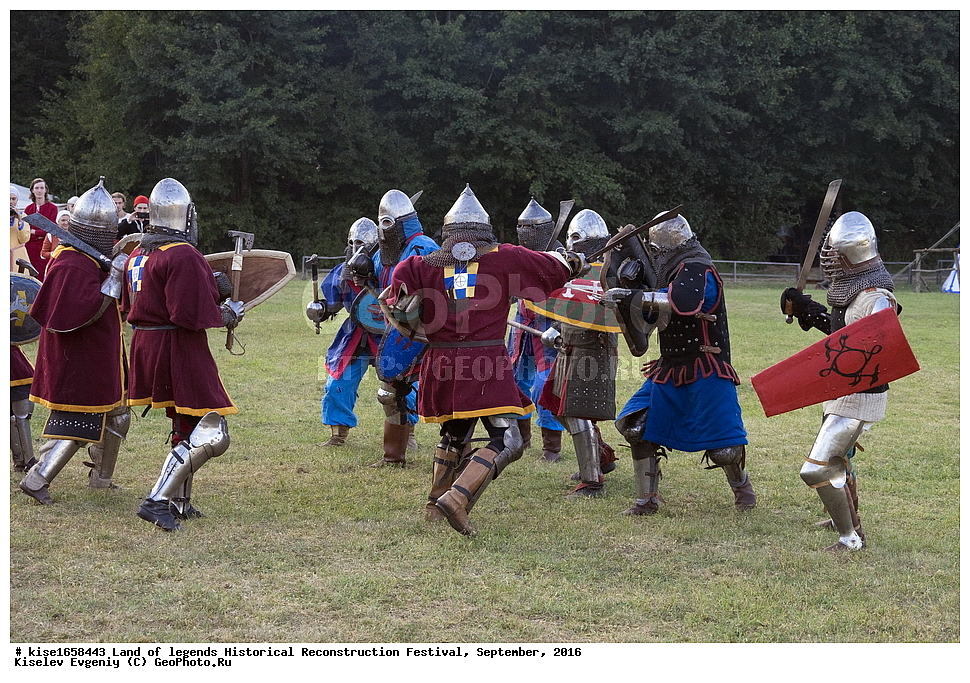 ���������, �������������, ����� ������, ��������, ������, ������������� ����, �������, �������, �����������, �������, ��������, ��������������,  �����, ���, ������, ������, �����, �������������,  �����, ����������, ���������, ������, ������, ������, ���, ������, ������� ��������, �����, ��������