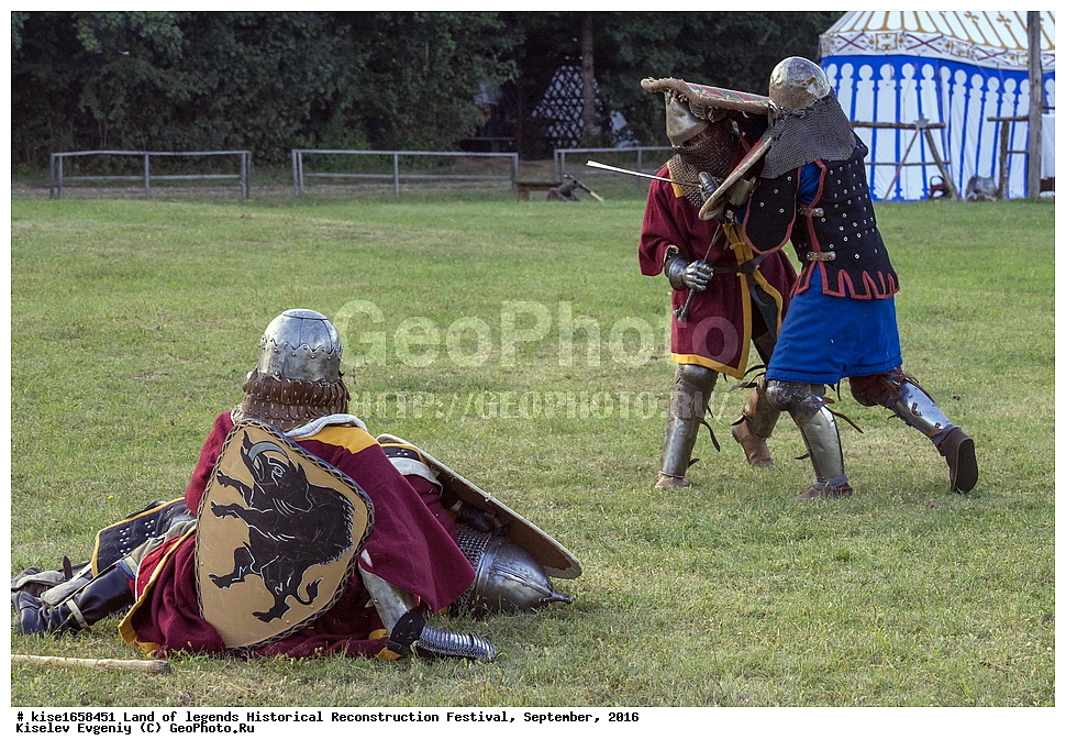 ���������, �������������, ����� ������, ��������, ������, ������������� ����, �������, �������, �����������, �������, ��������, ��������������,  �����, ���, ������, ������, �����, �������������,  �����, ����������, ���������, ������, ������, ������, ���, ������, ������� ��������, �����, ��������