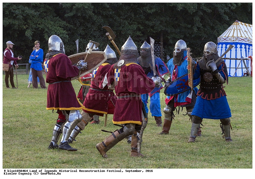 ���������, �������������, ����� ������, ��������, ������, ������������� ����, �������, �������, �����������, �������, ��������, ��������������,  �����, ���, ������, ������, �����, �������������,  �����, ����������, ���������, ������, ������, ������, ���, ������, ������� ��������, �����, ��������