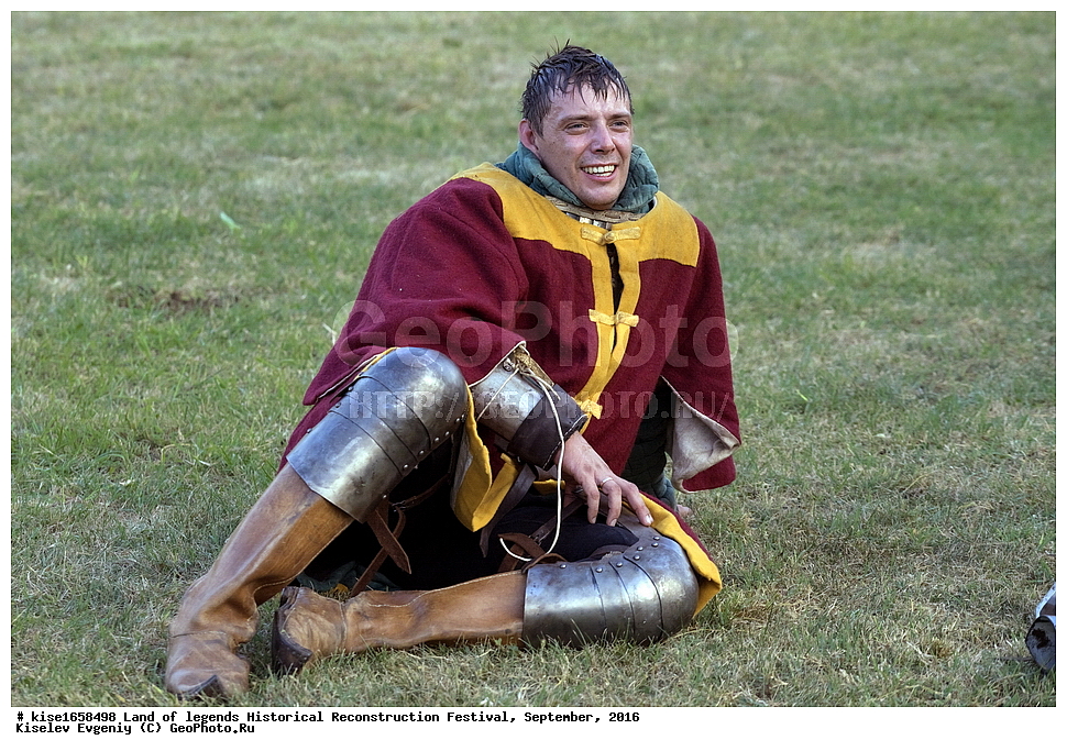 ���������, �������������, ����� ������, ��������, ������, ������������� ����, �������, �������, �����������, �������, ��������, ��������������,  �����, ���, ������, ������, �����, �������������,  �����, ����������, ���������, ������, ����, ������ �������, �����, ������, ���, ������, ������� ��������, �����, ��������