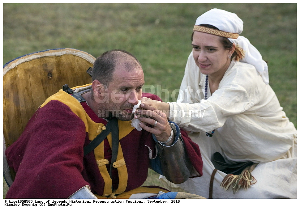 ���������, �������������, ����� ������, ��������, ������, ������������� ����, �������, �������, ����, ������������ �������������, ���� ���,  ����, ������, ��������������, ����������, ���, ���, �������, ����, �������, ����������� ������, ����, ��������, �����, ����,�������, �������, ����, ������, �������, �������, ��������